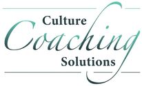 CULTURE COACHING SOLUTIONS